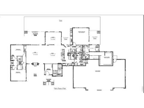 Tiny photo for 1951 Vista Dr, Boulder, CO 80304 (MLS # 1064612)