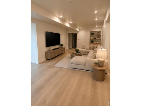 Tiny photo for 1951 Vista Dr, Boulder, CO 80304 (MLS # 1064612)
