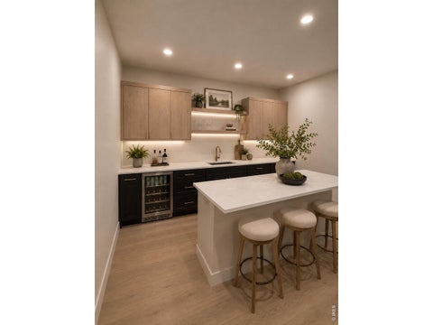 Tiny photo for 1951 Vista Dr, Boulder, CO 80304 (MLS # 1064612)