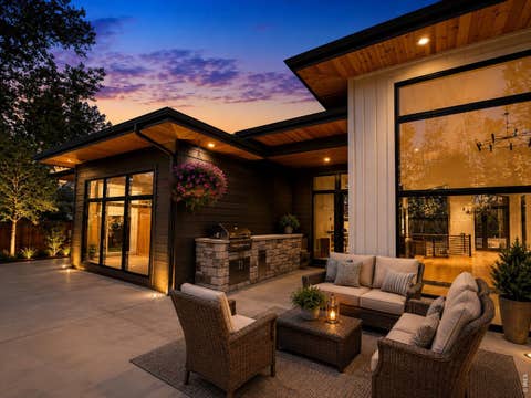 Tiny photo for 1951 Vista Dr, Boulder, CO 80304 (MLS # 1064612)