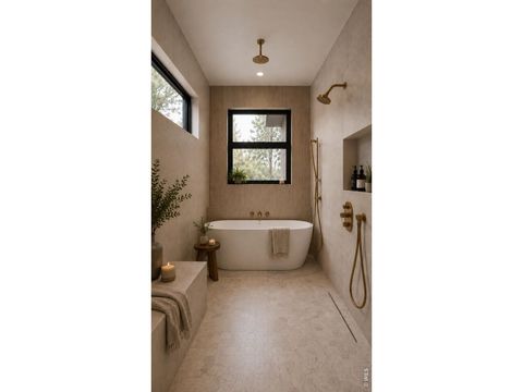 Tiny photo for 1951 Vista Dr, Boulder, CO 80304 (MLS # 1064612)