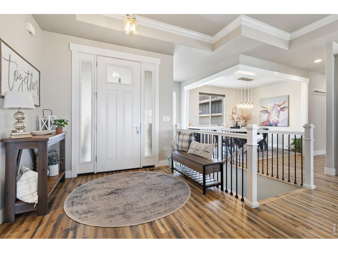 5042 Prairie Lark Ln