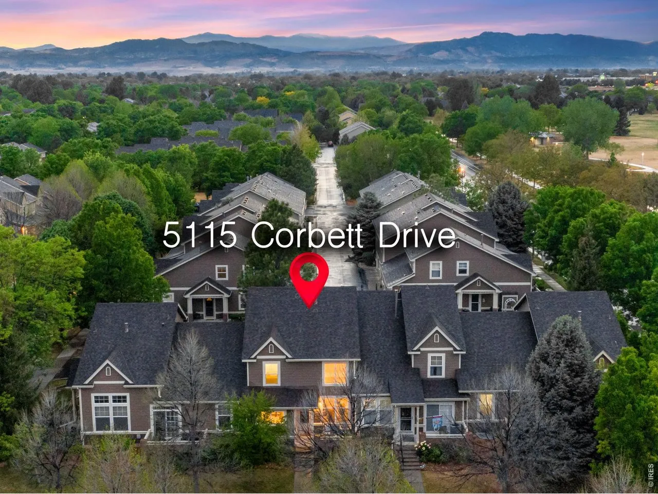 MLS: 1058535