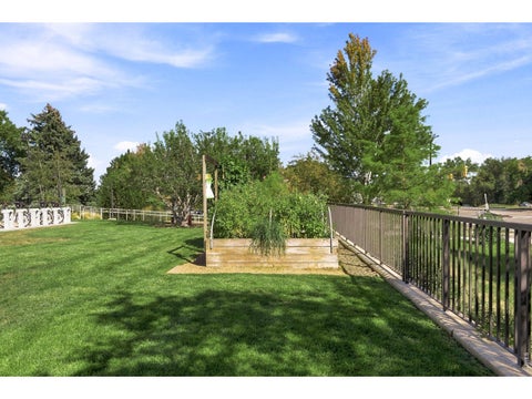 Tiny photo for 3701 Arapahoe Ave 402, Boulder, CO 80303 (MLS # 1068399)