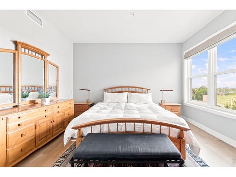 Tiny photo for 3701 Arapahoe Ave 402, Boulder, CO 80303 (MLS # 1068399)