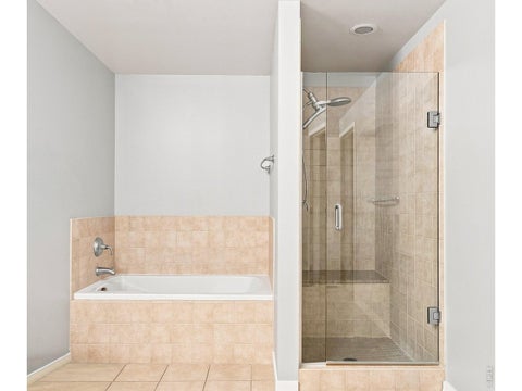 Tiny photo for 3701 Arapahoe Ave 402, Boulder, CO 80303 (MLS # 1068399)
