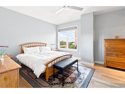 Tiny photo for 3701 Arapahoe Ave 402, Boulder, CO 80303 (MLS # 1068399)