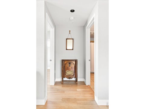 Tiny photo for 3701 Arapahoe Ave 402, Boulder, CO 80303 (MLS # 1068399)