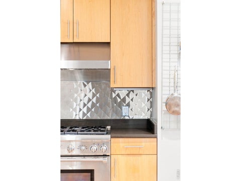 Tiny photo for 3701 Arapahoe Ave 402, Boulder, CO 80303 (MLS # 1068399)