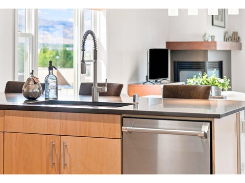 Tiny photo for 3701 Arapahoe Ave 402, Boulder, CO 80303 (MLS # 1068399)