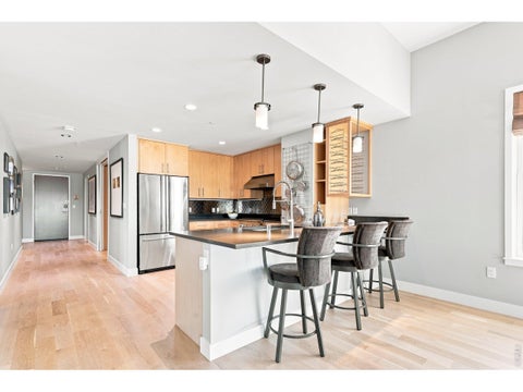 Tiny photo for 3701 Arapahoe Ave 402, Boulder, CO 80303 (MLS # 1068399)
