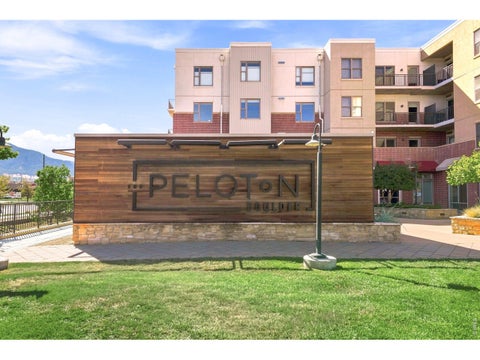 Tiny photo for 3701 Arapahoe Ave 402, Boulder, CO 80303 (MLS # 1068399)