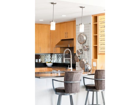 Tiny photo for 3701 Arapahoe Ave 402, Boulder, CO 80303 (MLS # 1068399)
