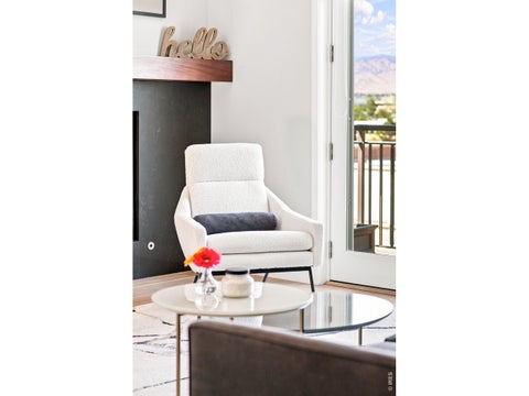 Tiny photo for 3701 Arapahoe Ave 402, Boulder, CO 80303 (MLS # 1068399)