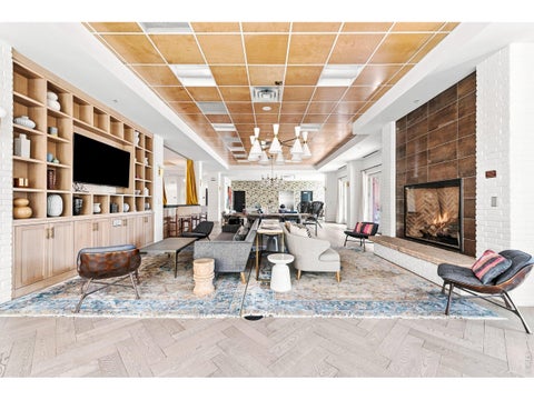 Tiny photo for 3701 Arapahoe Ave 402, Boulder, CO 80303 (MLS # 1068399)