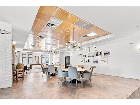 Tiny photo for 3701 Arapahoe Ave 402, Boulder, CO 80303 (MLS # 1068399)