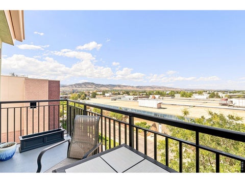 Tiny photo for 3701 Arapahoe Ave 402, Boulder, CO 80303 (MLS # 1068399)
