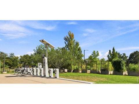 Tiny photo for 3701 Arapahoe Ave 402, Boulder, CO 80303 (MLS # 1068399)