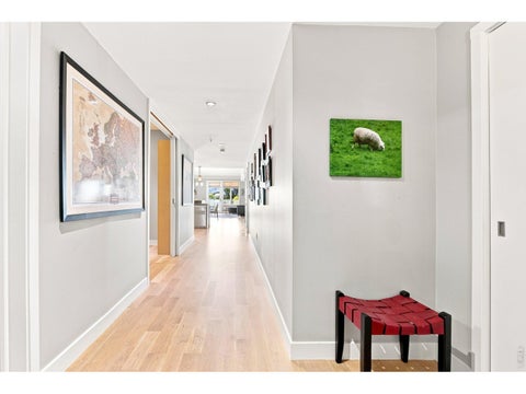 Tiny photo for 3701 Arapahoe Ave 402, Boulder, CO 80303 (MLS # 1068399)