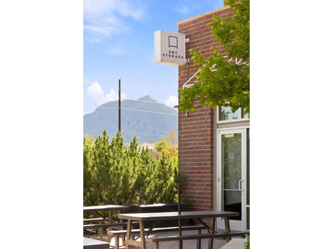 Tiny photo for 3701 Arapahoe Ave 402, Boulder, CO 80303 (MLS # 1068399)