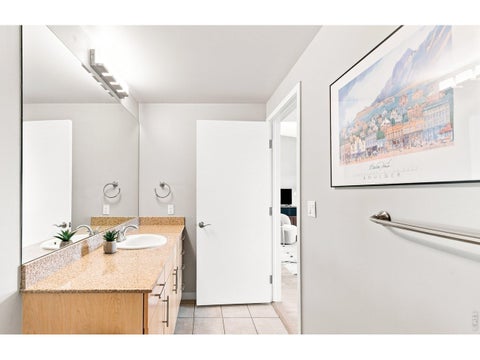 Tiny photo for 3701 Arapahoe Ave 402, Boulder, CO 80303 (MLS # 1068399)