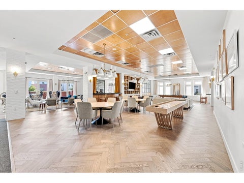 Tiny photo for 3701 Arapahoe Ave 402, Boulder, CO 80303 (MLS # 1068399)