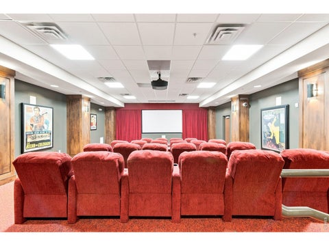 Tiny photo for 3701 Arapahoe Ave 402, Boulder, CO 80303 (MLS # 1068399)