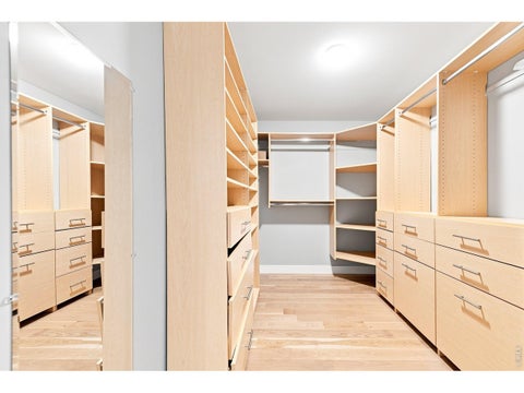 Tiny photo for 3701 Arapahoe Ave 402, Boulder, CO 80303 (MLS # 1068399)