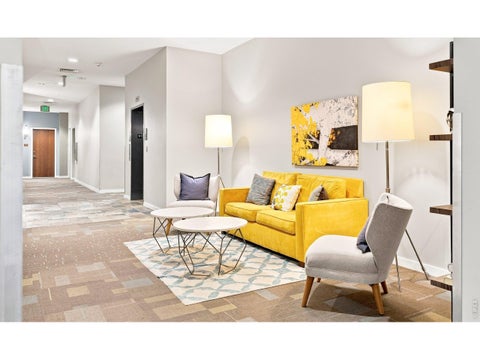 Tiny photo for 3701 Arapahoe Ave 402, Boulder, CO 80303 (MLS # 1068399)