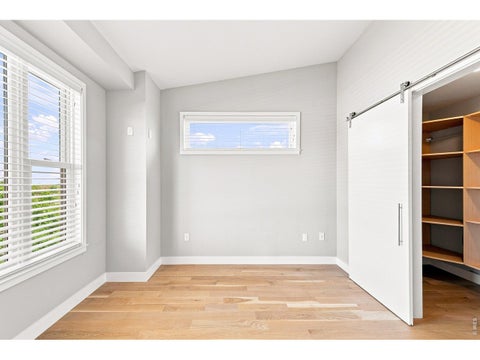 Tiny photo for 3701 Arapahoe Ave 402, Boulder, CO 80303 (MLS # 1068399)