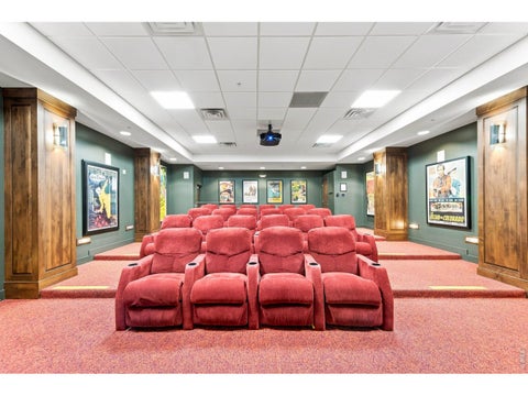 Tiny photo for 3701 Arapahoe Ave 402, Boulder, CO 80303 (MLS # 1068399)