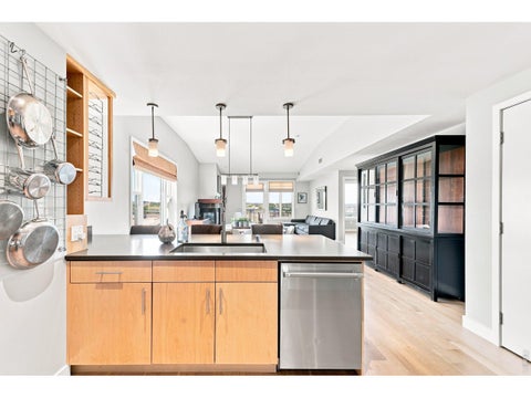 Tiny photo for 3701 Arapahoe Ave 402, Boulder, CO 80303 (MLS # 1068399)