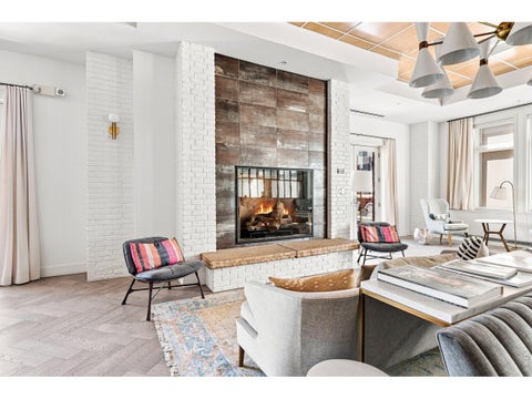 Tiny photo for 3701 Arapahoe Ave 402, Boulder, CO 80303 (MLS # 1068399)