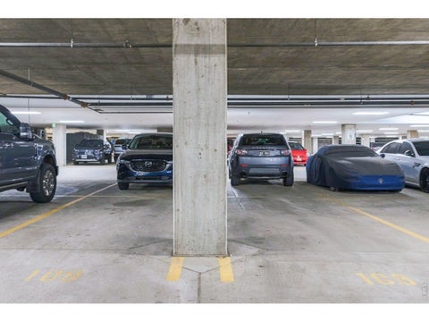 Tiny photo for 3701 Arapahoe Ave 402, Boulder, CO 80303 (MLS # 1068399)