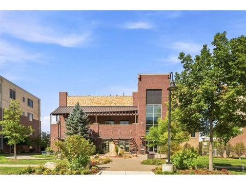 Tiny photo for 3701 Arapahoe Ave 402, Boulder, CO 80303 (MLS # 1068399)