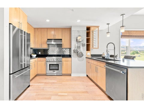 Tiny photo for 3701 Arapahoe Ave 402, Boulder, CO 80303 (MLS # 1068399)