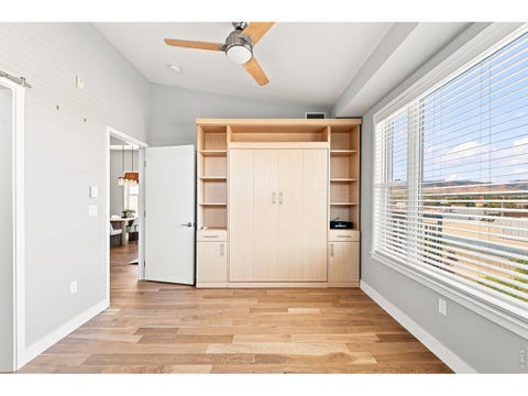 Tiny photo for 3701 Arapahoe Ave 402, Boulder, CO 80303 (MLS # 1068399)