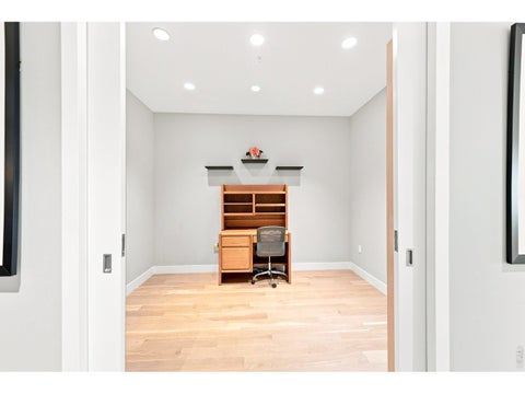 Tiny photo for 3701 Arapahoe Ave 402, Boulder, CO 80303 (MLS # 1068399)