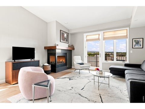 Tiny photo for 3701 Arapahoe Ave 402, Boulder, CO 80303 (MLS # 1068399)