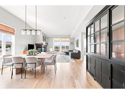 Tiny photo for 3701 Arapahoe Ave 402, Boulder, CO 80303 (MLS # 1068399)