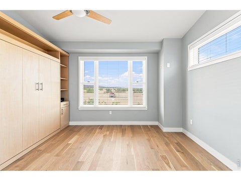 Tiny photo for 3701 Arapahoe Ave 402, Boulder, CO 80303 (MLS # 1068399)