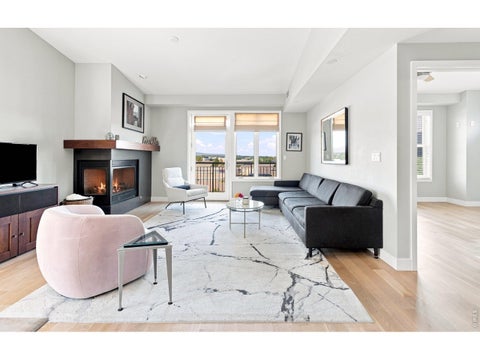 Tiny photo for 3701 Arapahoe Ave 402, Boulder, CO 80303 (MLS # 1068399)