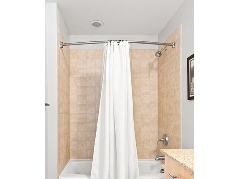 Tiny photo for 3701 Arapahoe Ave 402, Boulder, CO 80303 (MLS # 1068399)