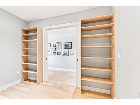 Tiny photo for 3701 Arapahoe Ave 402, Boulder, CO 80303 (MLS # 1068399)