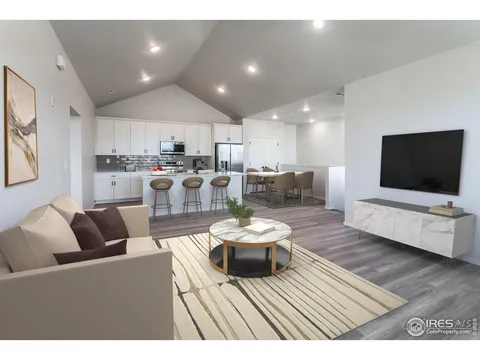 1811 Bounty Dr Unit 3, Windsor, CO 80550 - #: 1047283