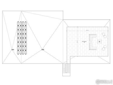 Tiny photo for 5648 Baseline Rd, Boulder, CO 80303 (MLS # 1050699)