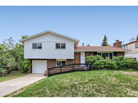 Photo of 1360 Lehigh St, Boulder, CO 80305 (MLS # 1060471)