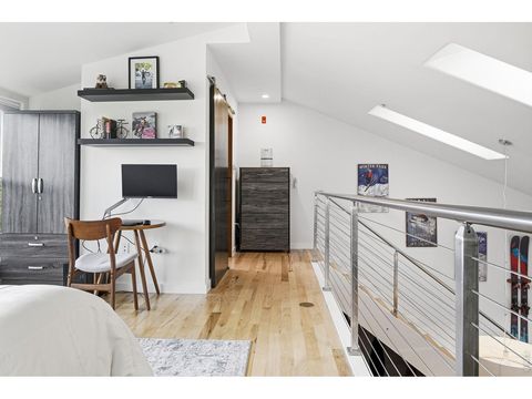 Tiny photo for 1625 Yellow Pine Ave, Boulder, CO 80304 (MLS # 1056104)