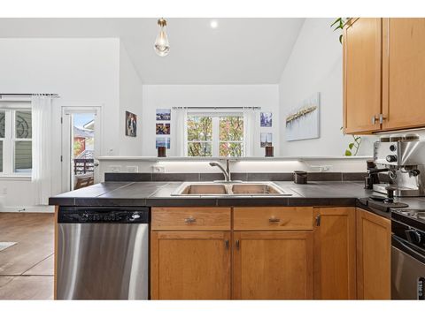 Tiny photo for 1625 Yellow Pine Ave, Boulder, CO 80304 (MLS # 1056104)