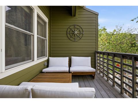 Tiny photo for 1625 Yellow Pine Ave, Boulder, CO 80304 (MLS # 1056104)